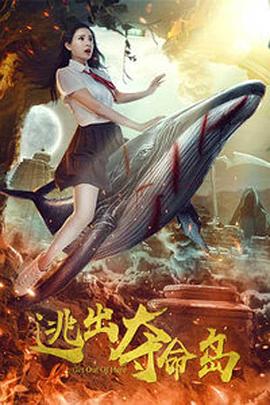 91精选视频
